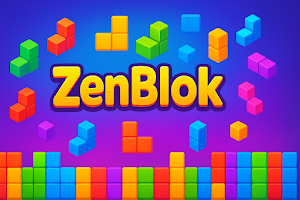 ZenBlok Screenshot 2