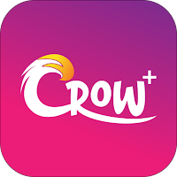 Crow+
