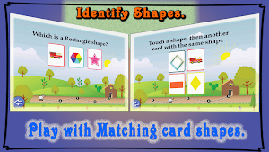 Toddler Learning fun Screenshot 3