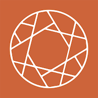 Evisense V3 - UK