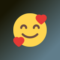 Goodnight Good Morning Message