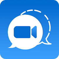 V Call App