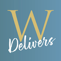 Waterside Delivers