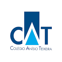 Colégio Anísio Teixeira