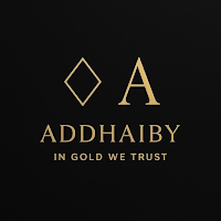 ADDHAIBY