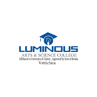 Luminous Mentor