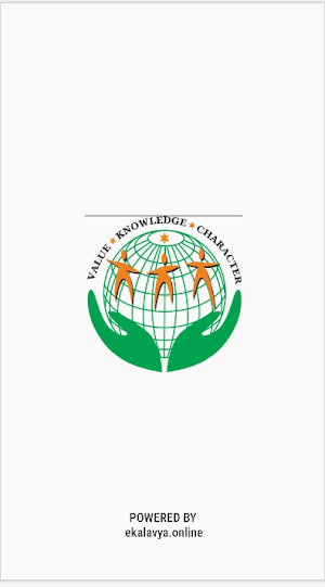 Dr. KN MODI GLOBAL SCHOOL Screenshot 3