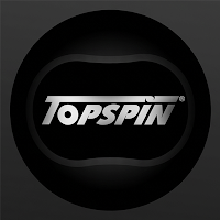 Topspin Mobile