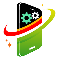Update Software: Phones Apps
