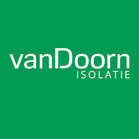 van Doorn isolatie