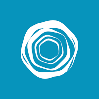 Wai Ora