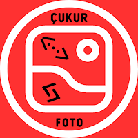 Tüm Çukur Fotoğrafları