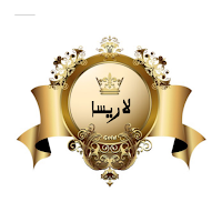 لاريسا