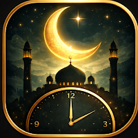 Prayer Times & Adhan Pro