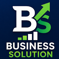 Business Solutions