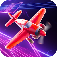 Happy Air Game