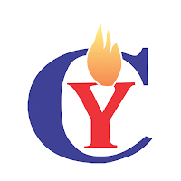 Yashwant Classes