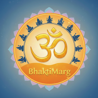 BhaktiMarg – Aarti, Chalisa