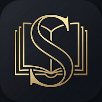 SmartyPants: Daily News Digest