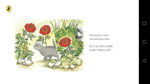 Hairy Maclary, Scattercat! Screenshot 2