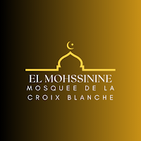 El Mouhssinine — Mosquée