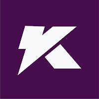 KKRHUB