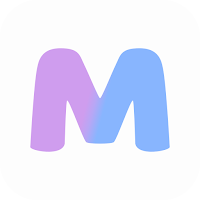 Moodary: Mood Tracker Journal