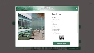 BIMobject Live Thailand Screenshot 3