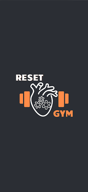 Reset Gym Screenshot 0