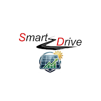 Smart2Drive Solar-Cockpit