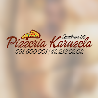 Karuzela Pabianice