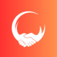 BMC Mentorship Management