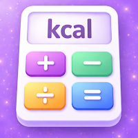 Calorie Counter & Tracker