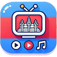 Khmer Media