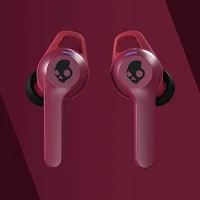 Skullcandy indy evo guide