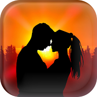 Wallpapers 4K ROMANTIC