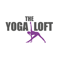 The Yoga Loft