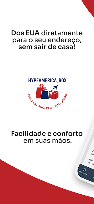 Hypeamerica_box Screenshot 0