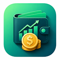Expense Tracker: Money Manager