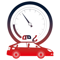 Meri Drivers Exam