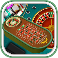 Royal Vegas Roulette