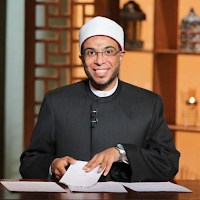 روائع الشيخ محمد ابو بكر جاد