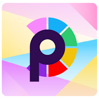 Image Editor AI: Collage Maker