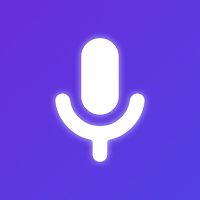 Sleeper: AI Sleep Recorder