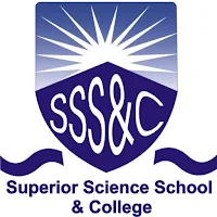 Superior Science School