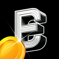 Edos - Delivery com Cashback