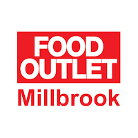 Millbrook Food Outlet