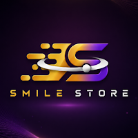 Smile Store | متجر سمايل