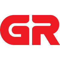 Georgian Railway