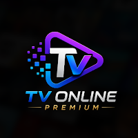 TV Online Premium